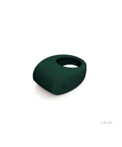 Inel Penis LELO Tor II Verde