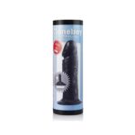 Kit Clonare Penis Cloneboy Suction Black
