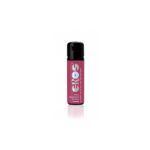 Lubrifiant Eros Glides Sensation and Care 30ml