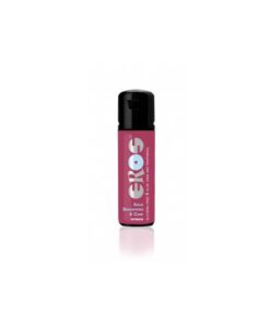 Lubrifiant Eros Glides Sensation and Care 30ml