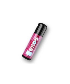 Lubrifiant Eros Glides Sensation and Care 30ml alt