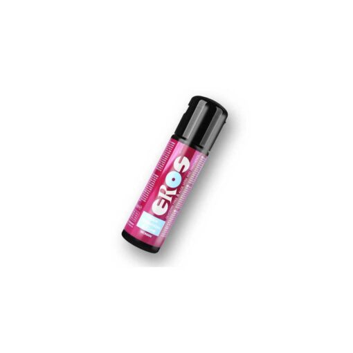 Lubrifiant Eros Glides Sensation and Care 30ml alt