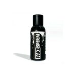 Lubrifiant Fake Sperm 100ml