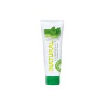 Lubrifiant Natural Cobeco 125ml