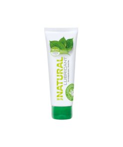 Lubrifiant Natural Cobeco 125ml