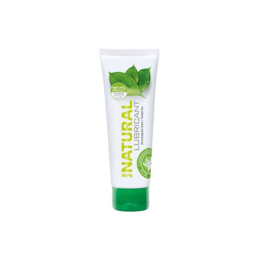 Lubrifiant Natural Cobeco 125ml