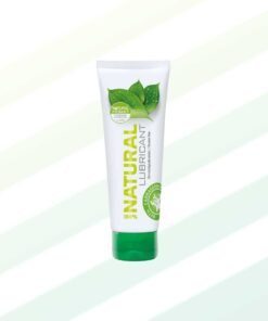 Lubrifiant Natural Cobeco 125ml alt