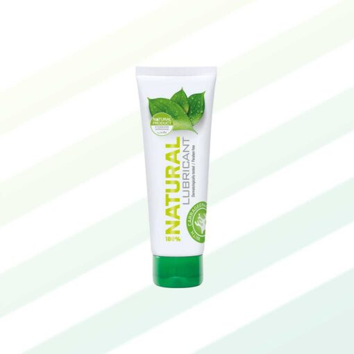 Lubrifiant Natural Cobeco 125ml alt