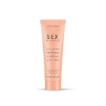 Lubrifiant Regenerator Sex Au Naturel 75ml