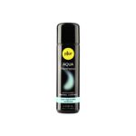 Lubrifiant pjur Aqua Panthenol 250ml