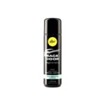 Lubrifiant pjur Back Door Regenerating 250ml