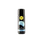 Lubrifiant pjur analyse me 30ml