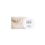 Lumanare Masaj Erotic Slow Sex