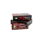 Magiun Afrodisiac Unisex Themra 12 plicuri x 12g