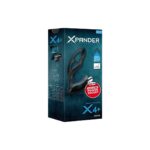 Masator Prostata Xpander X4 L