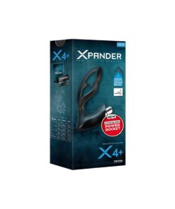 Masator Prostata Xpander X4 L