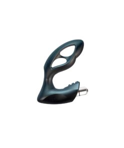 Masator Prostata Xpander X4 L alt