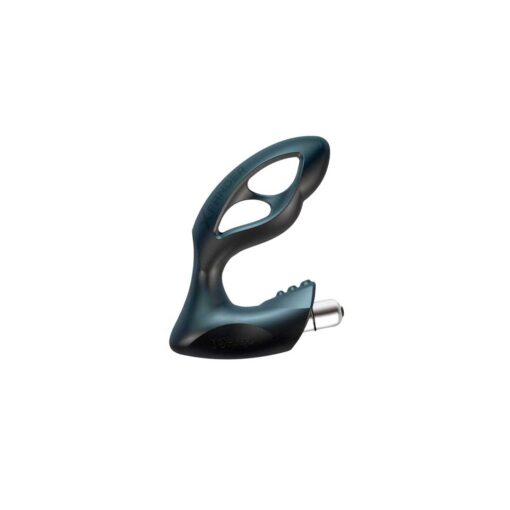 Masator Prostata Xpander X4 L alt