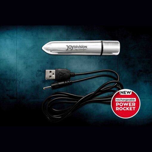 Masator Prostata Xpander X4 L bullet power rocket
