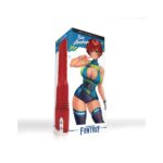 Masturbator Fleshlight Fantasy Evie Akashiya Sho Akuma