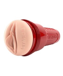 Masturbator Fleshlight Fantasy Evie Akashiya Sho Akuma alt