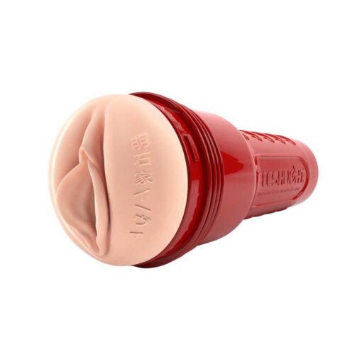 Masturbator Fleshlight Fantasy Evie Akashiya Sho Akuma alt