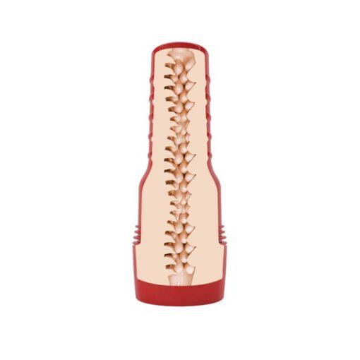 Masturbator Fleshlight Fantasy Evie Akashiya Sho Akuma interior