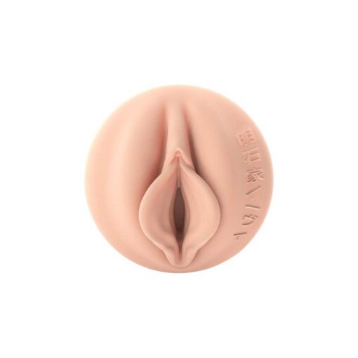 Masturbator Fleshlight Fantasy Evie Akashiya Sho Akuma vagin