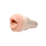 Masturbator Fleshlight Girls Riley Reid Insomnia