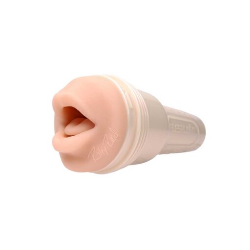 Masturbator Fleshlight Girls Riley Reid Insomnia