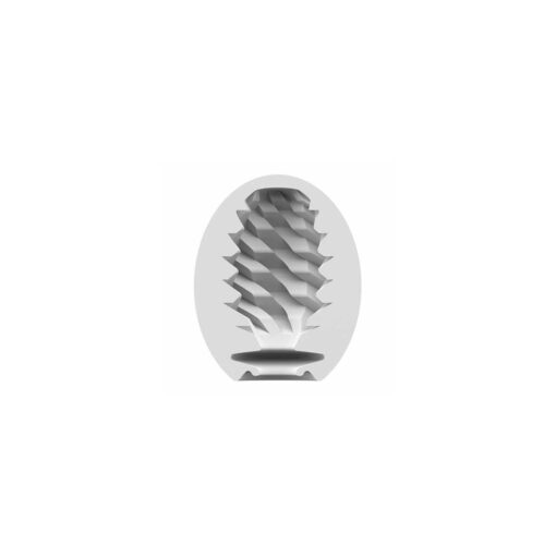 Ou Masturbator Satisfyer Single Fierce interior