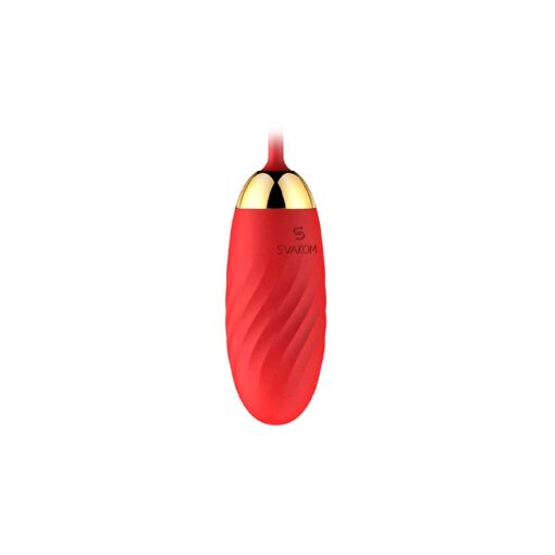 Ou Vibrator Svakom Ella Neo - imagine 3