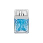 Parfum PheroStrong Angel for Women 50ml