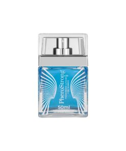 Parfum PheroStrong Angel for Women 50ml