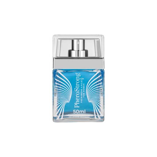 Parfum PheroStrong Angel for Women 50ml