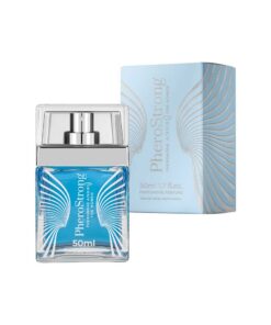 Parfum PheroStrong Angel for Women 50ml alt