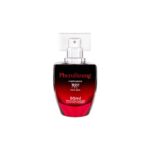 Parfum PheroStrong Beast for Men 50ml