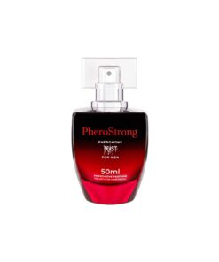 Parfum PheroStrong Beast for Men 50ml