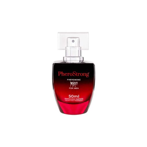 Parfum PheroStrong Beast for Men 50ml