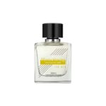 Parfum PheroStrong Just for Men 50ml