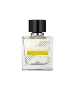 Parfum PheroStrong Just for Men 50ml