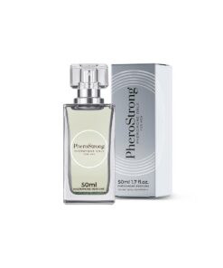 Parfum PheroStrong Only for Men 50ml