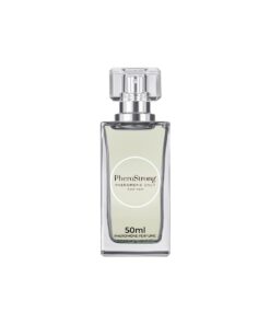 Parfum PheroStrong Only for Men 50ml