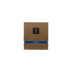 Parfum Shiatsu Pheromon Fragrance Man Darkblue 50ml