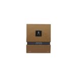 Parfum Shiatsu Pheromon Fragrance Man Grey