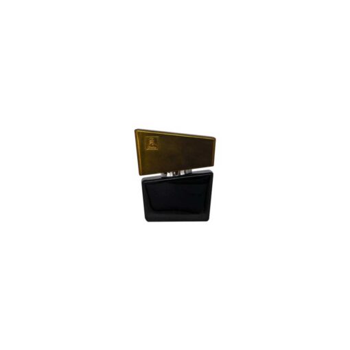 Parfum Shiatsu Pheromon Fragrance Man Grey alt