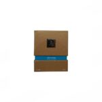Parfum Shiatsu Pheromon Fragrance Man Lightblue 15ml