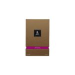 Parfum Shiatsu Pheromone Woman Pink