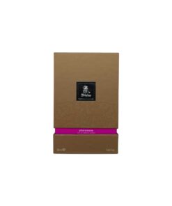 Parfum Shiatsu Pheromone Woman Pink