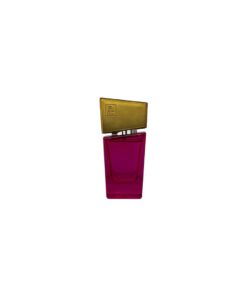Parfum Shiatsu Pheromone Woman Pink alt